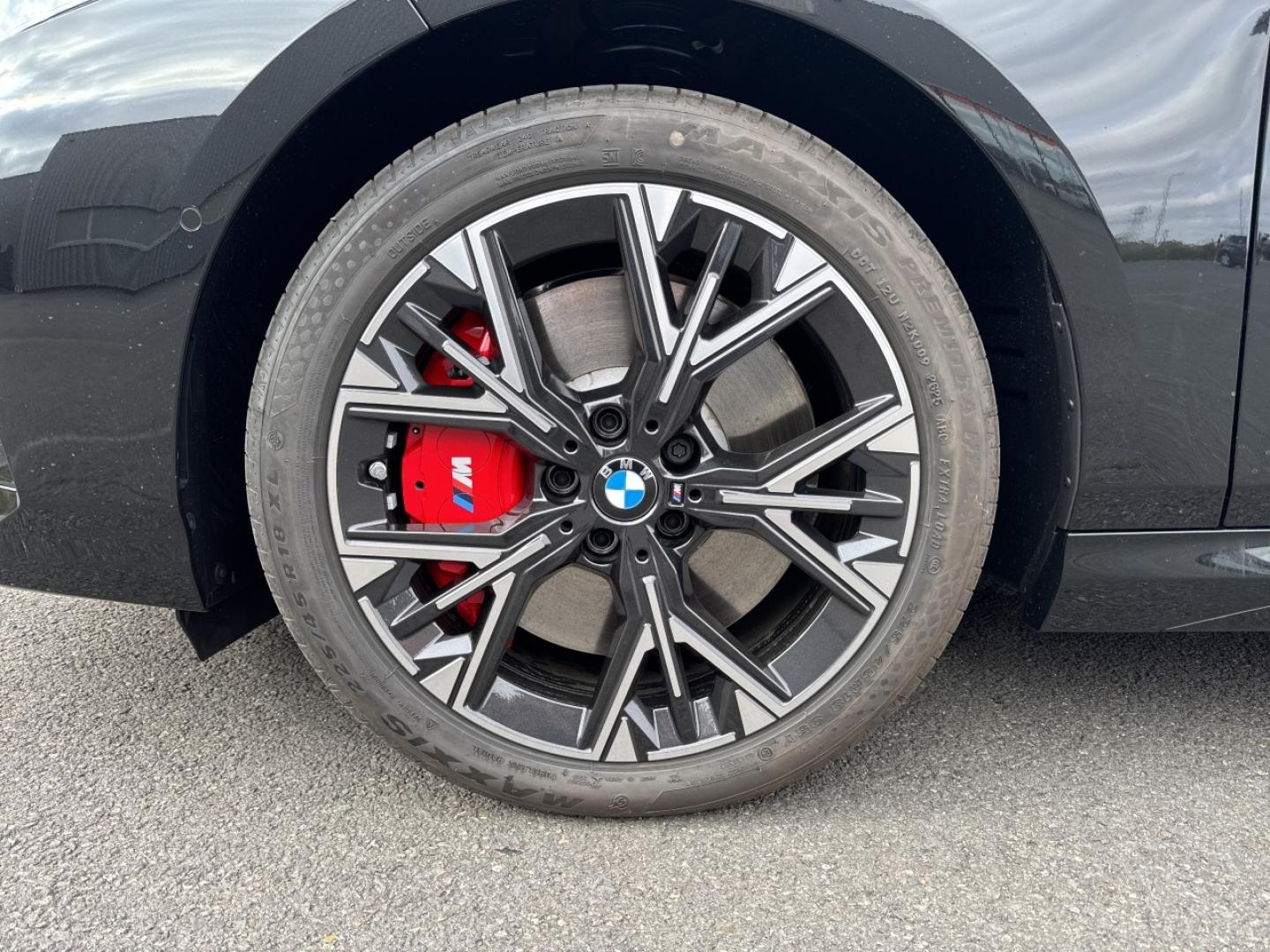 BMW Série 1