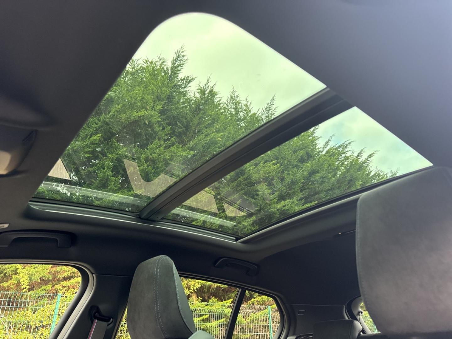 BMW Série 1