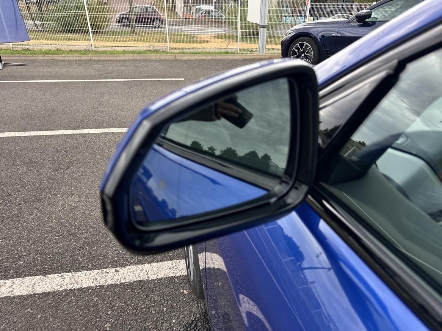 BMW Série 1
