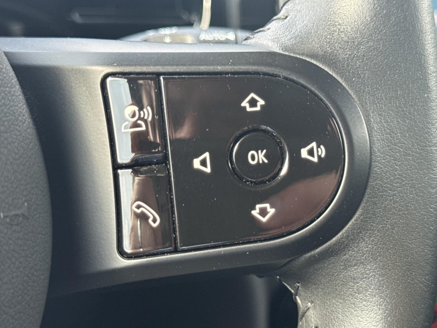 MINI Mini 5 Portes