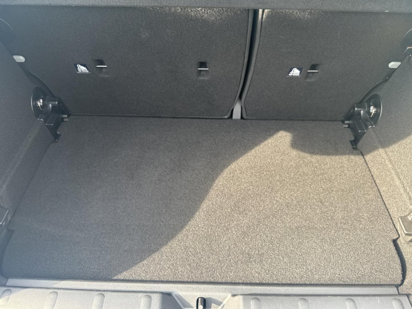 MINI Mini 5 Portes