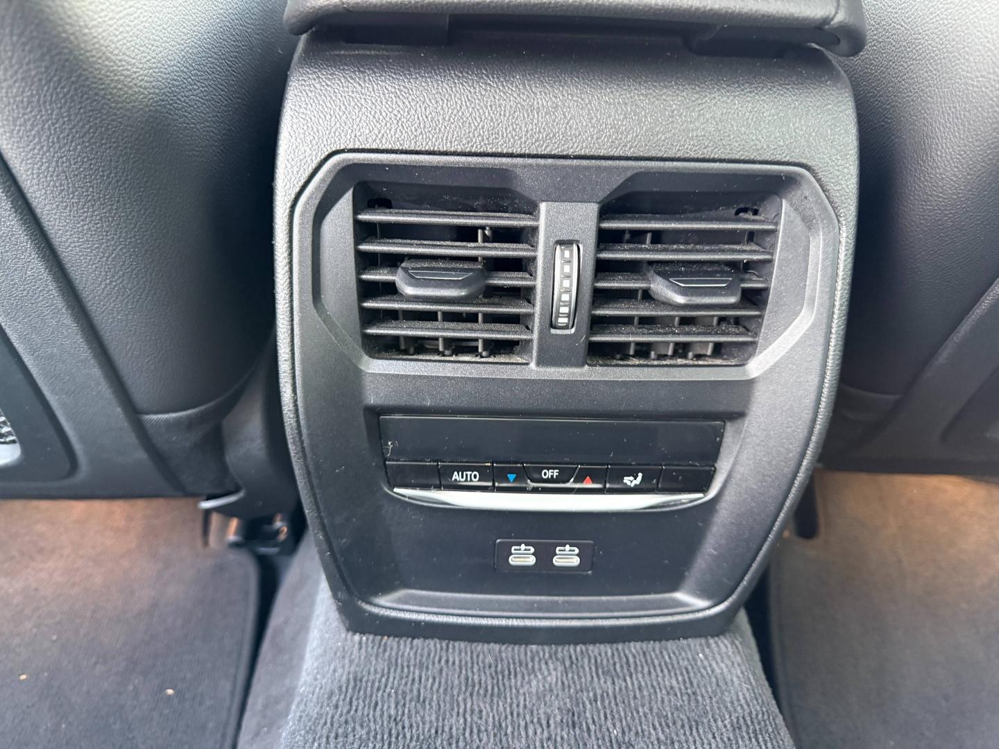 BMW Série 3 Touring