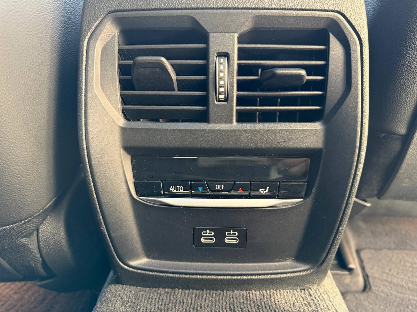 BMW Série 3 Touring