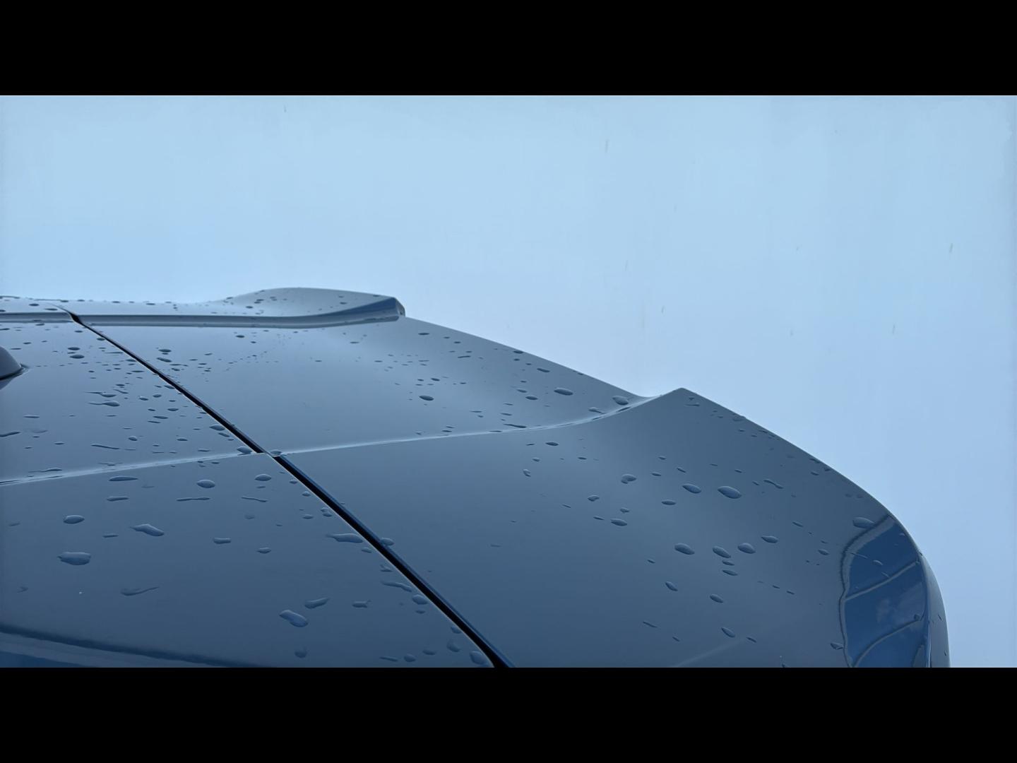 BMW Série 1
